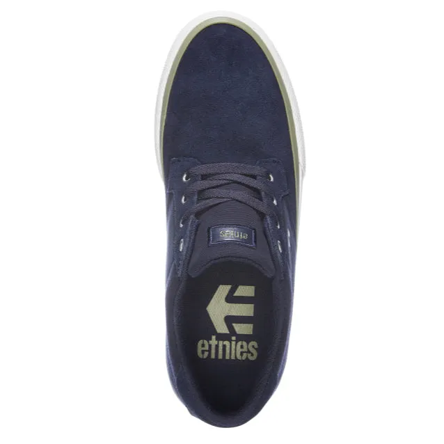 SINGLETON VULC XLT