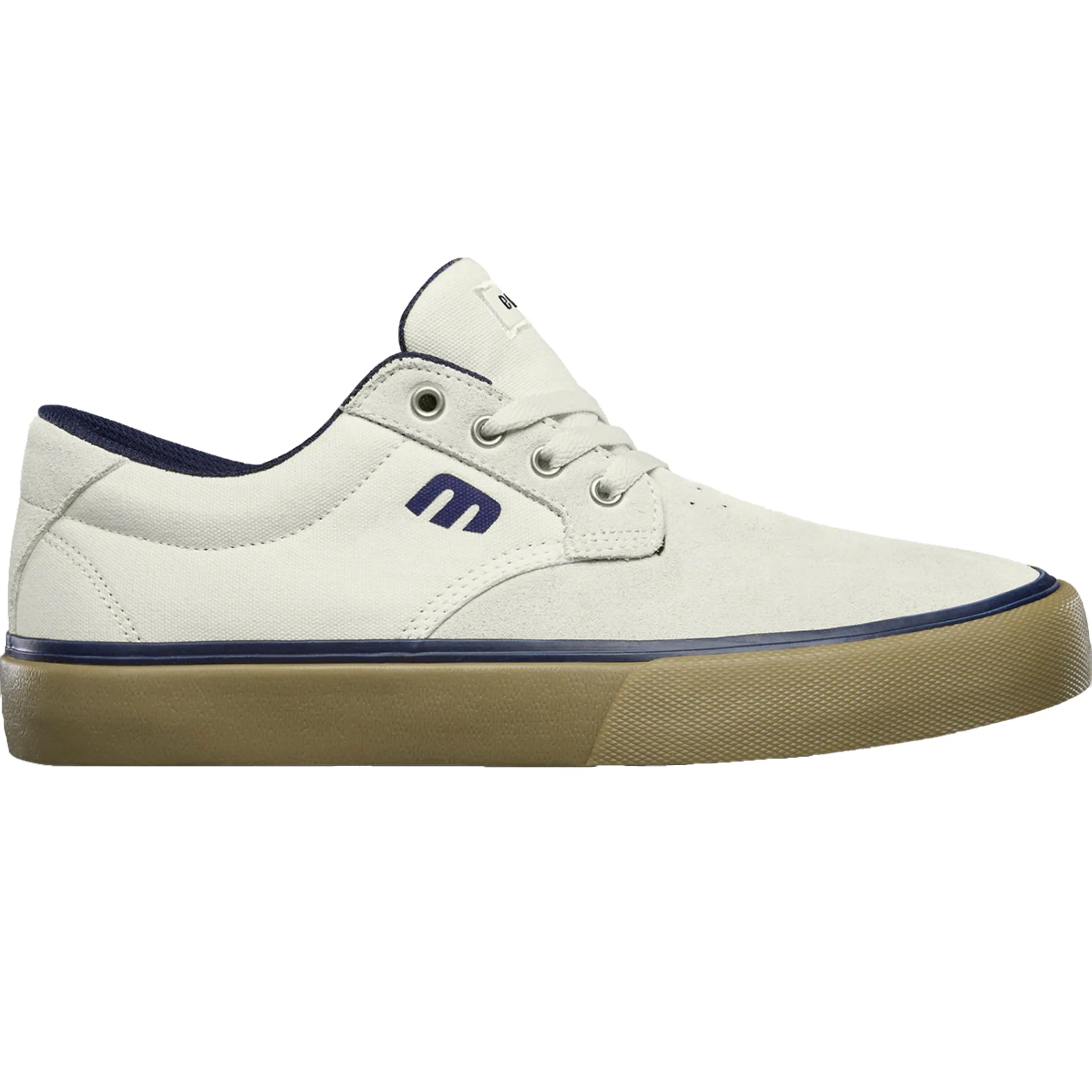 SINGLETON VULC XLT