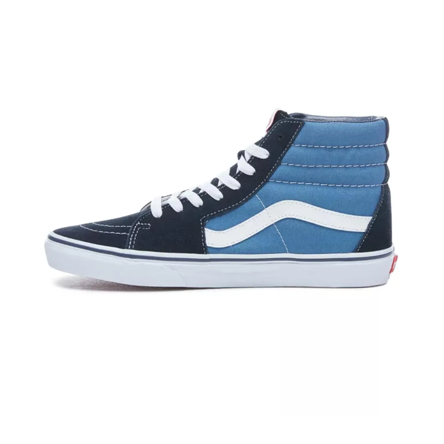 Sk8-Hi Navy