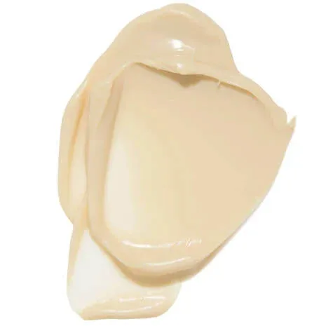 Skinbetter Science AlphaRet Overnight Cream
