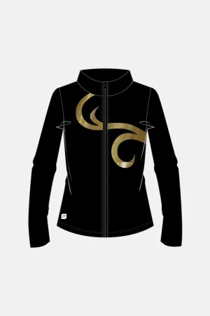 Skipping Classic Warm Up Jacket