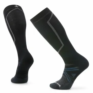 Smartwool Ski Full Cushion Over-The-Calf Socks