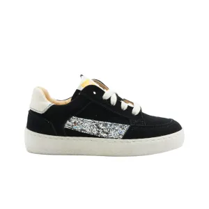 Sneakers Low 974