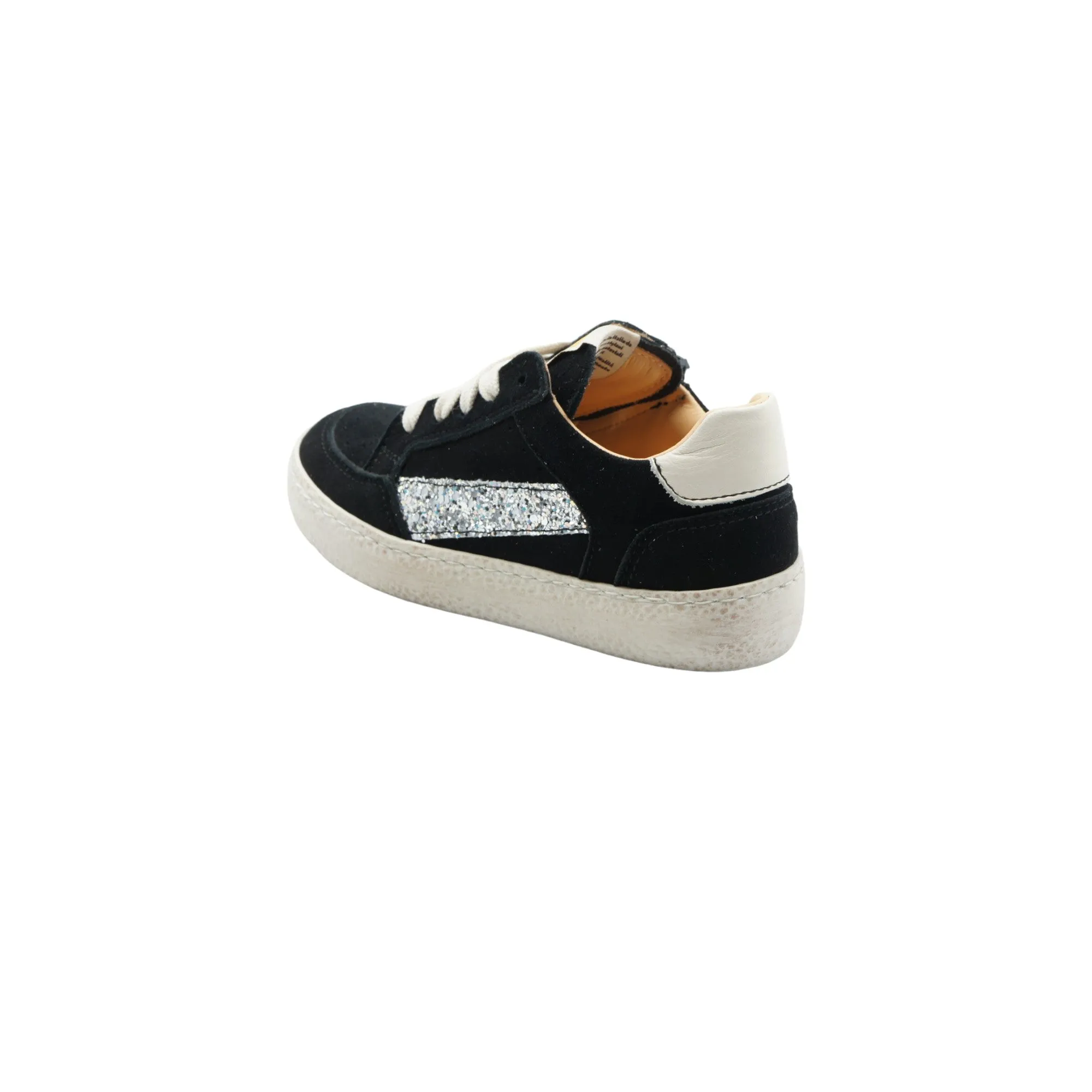 Sneakers Low 974