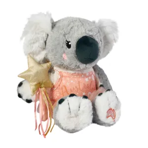 Soft Toy Fairy Koala