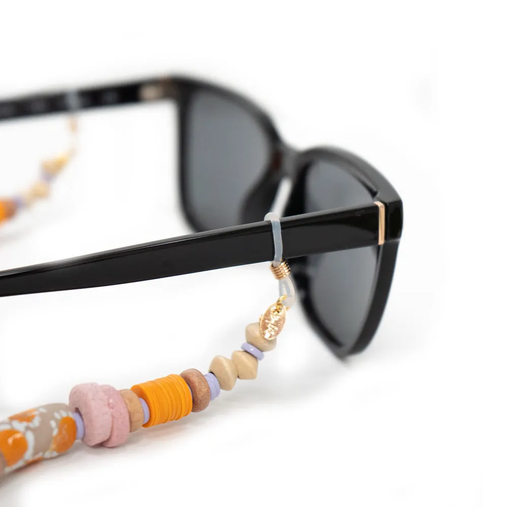 St. Barths Sunglass Chain