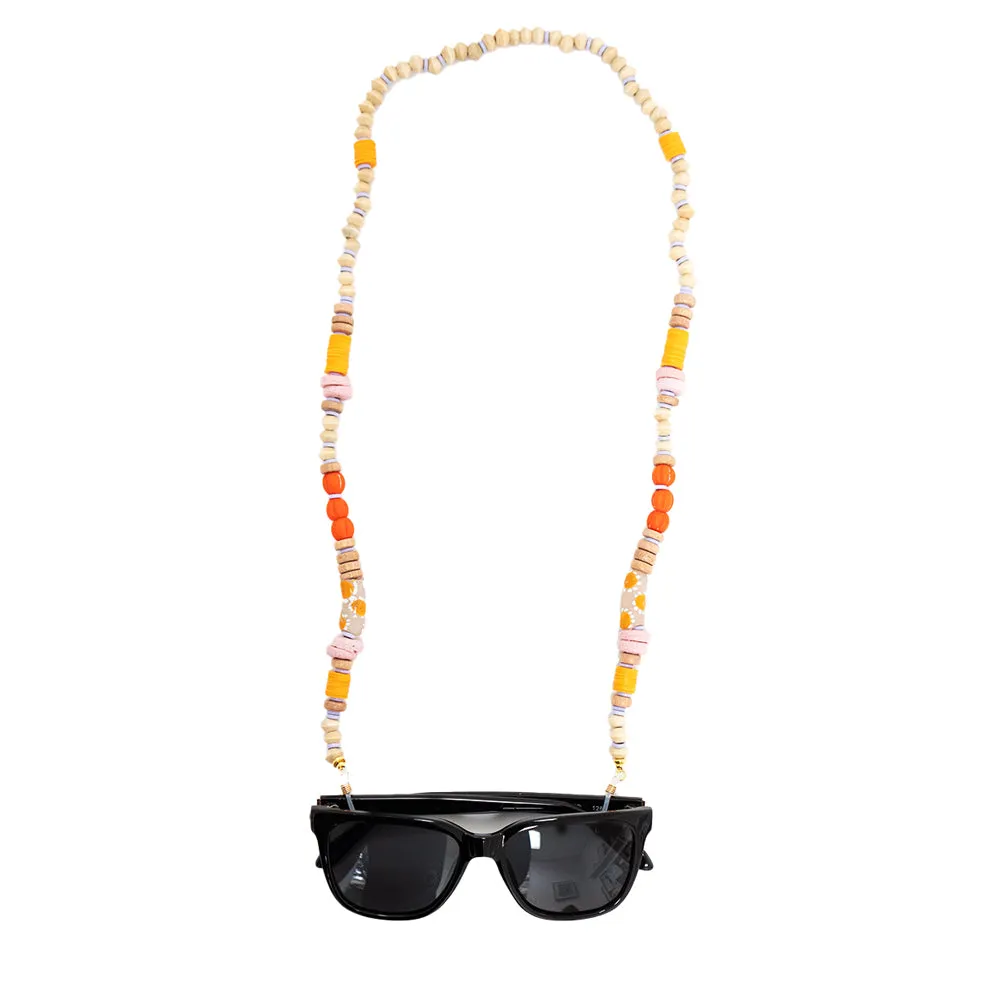 St. Barths Sunglass Chain