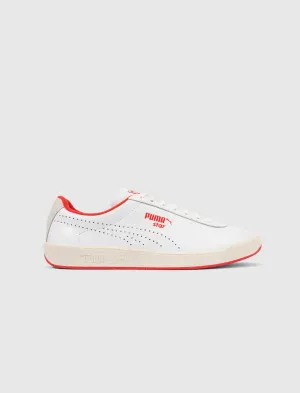 STAR "STRAWBERRIES & CREAM"
