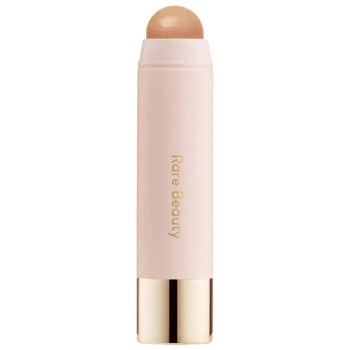 Stick para contorno Rare Beauty Warm Wishes Effortless