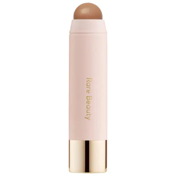 Stick para contorno Rare Beauty Warm Wishes Effortless