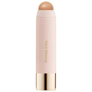 Stick para contorno Rare Beauty Warm Wishes Effortless