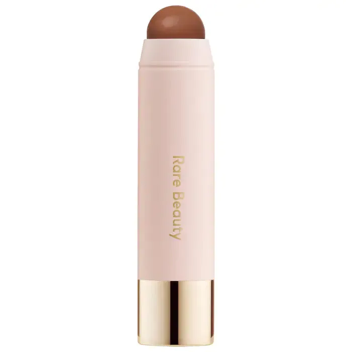 Stick para contorno Rare Beauty Warm Wishes Effortless
