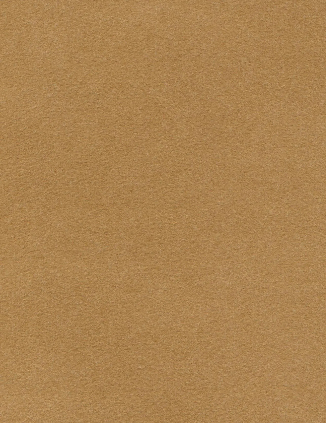 Suede Charade-deer
