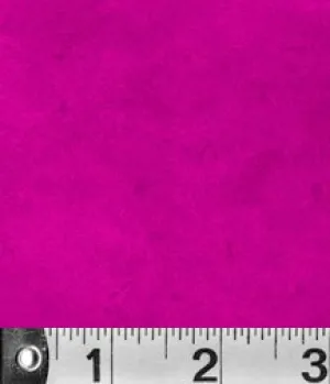 Suede Hot Pink