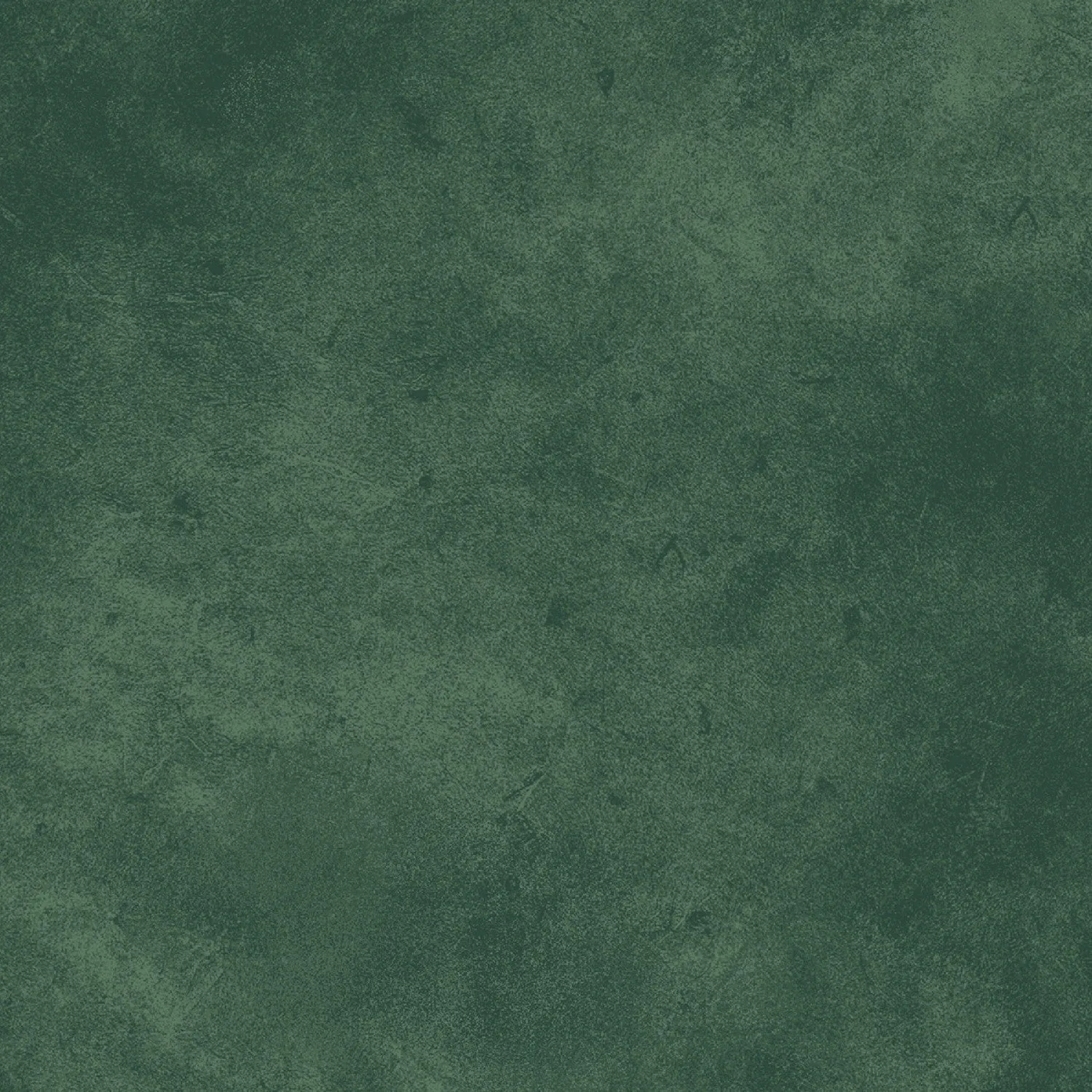 Suede SUE6302-GG  $9.00 / yard