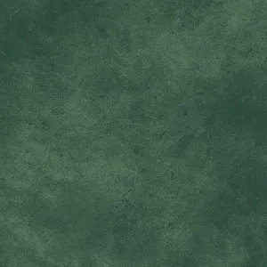 Suede SUE6302-GG  $9.00 / yard