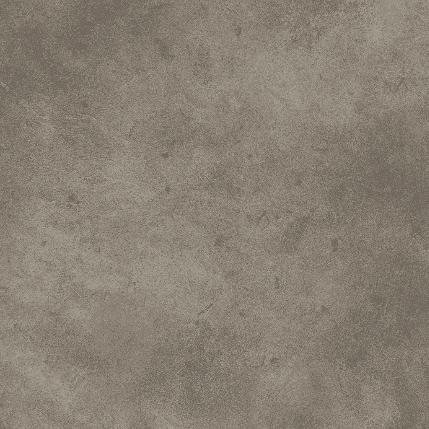 Suede SUE6302-GR  $9.00 / yard
