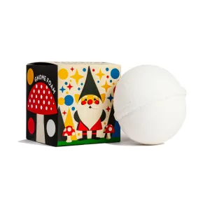 Swedish Dream® Gnome Foam™