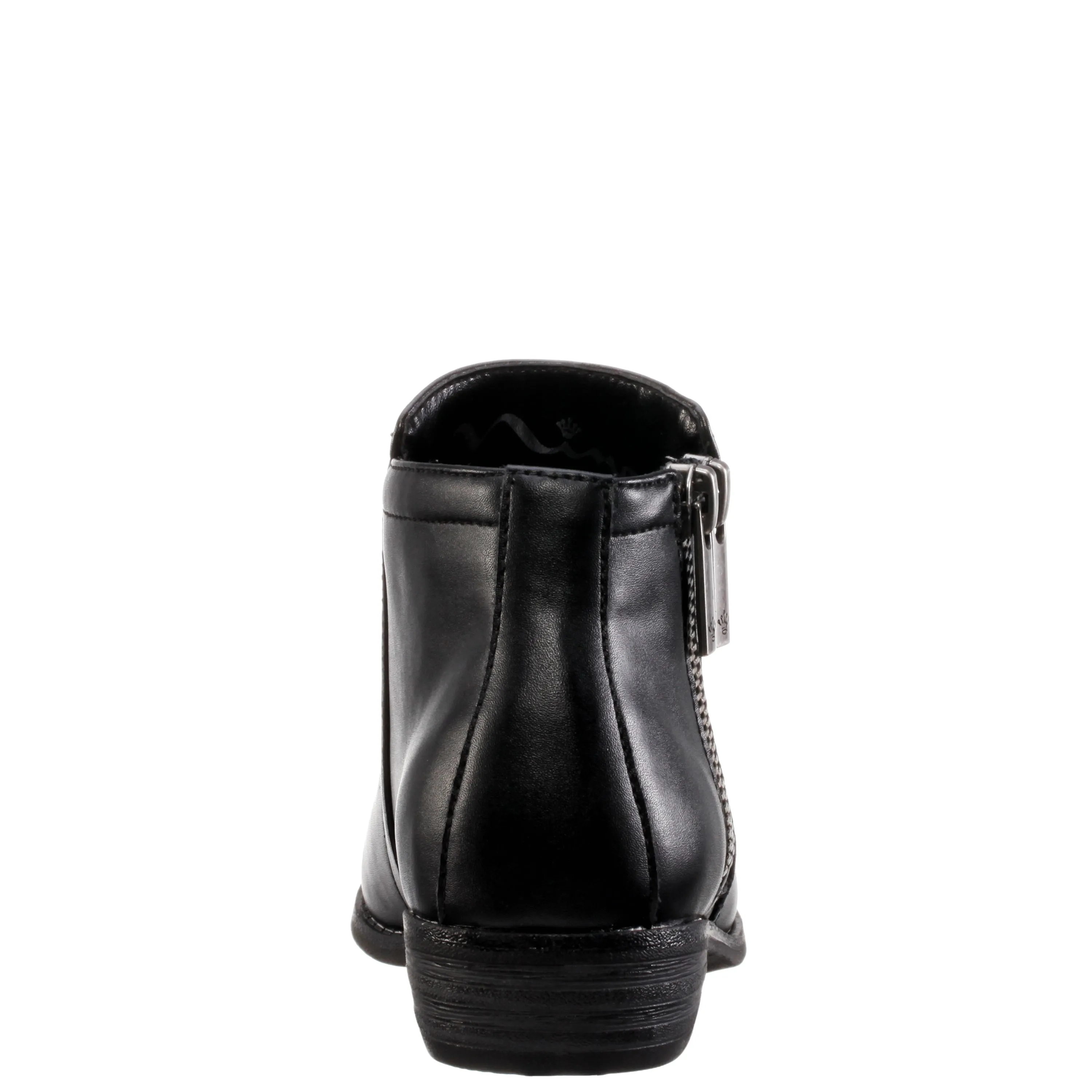 TABARA-BLACK