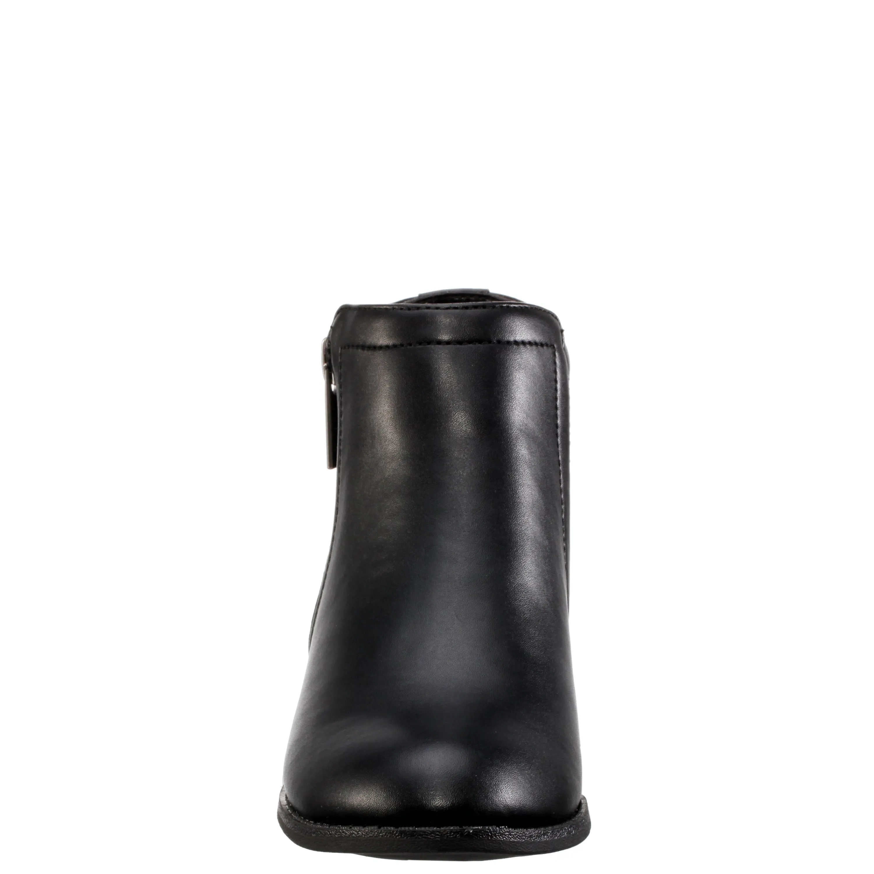 TABARA-BLACK