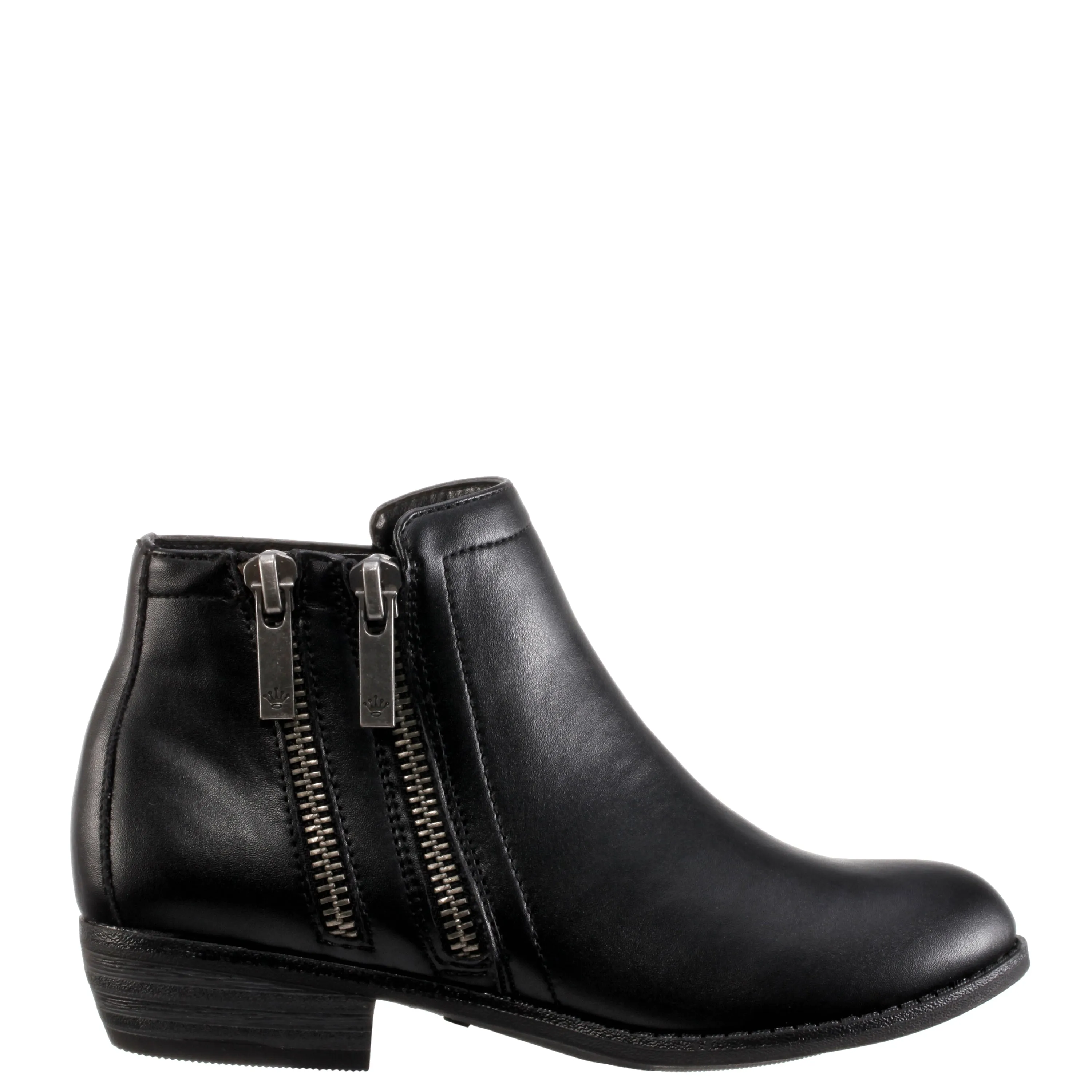 TABARA-BLACK