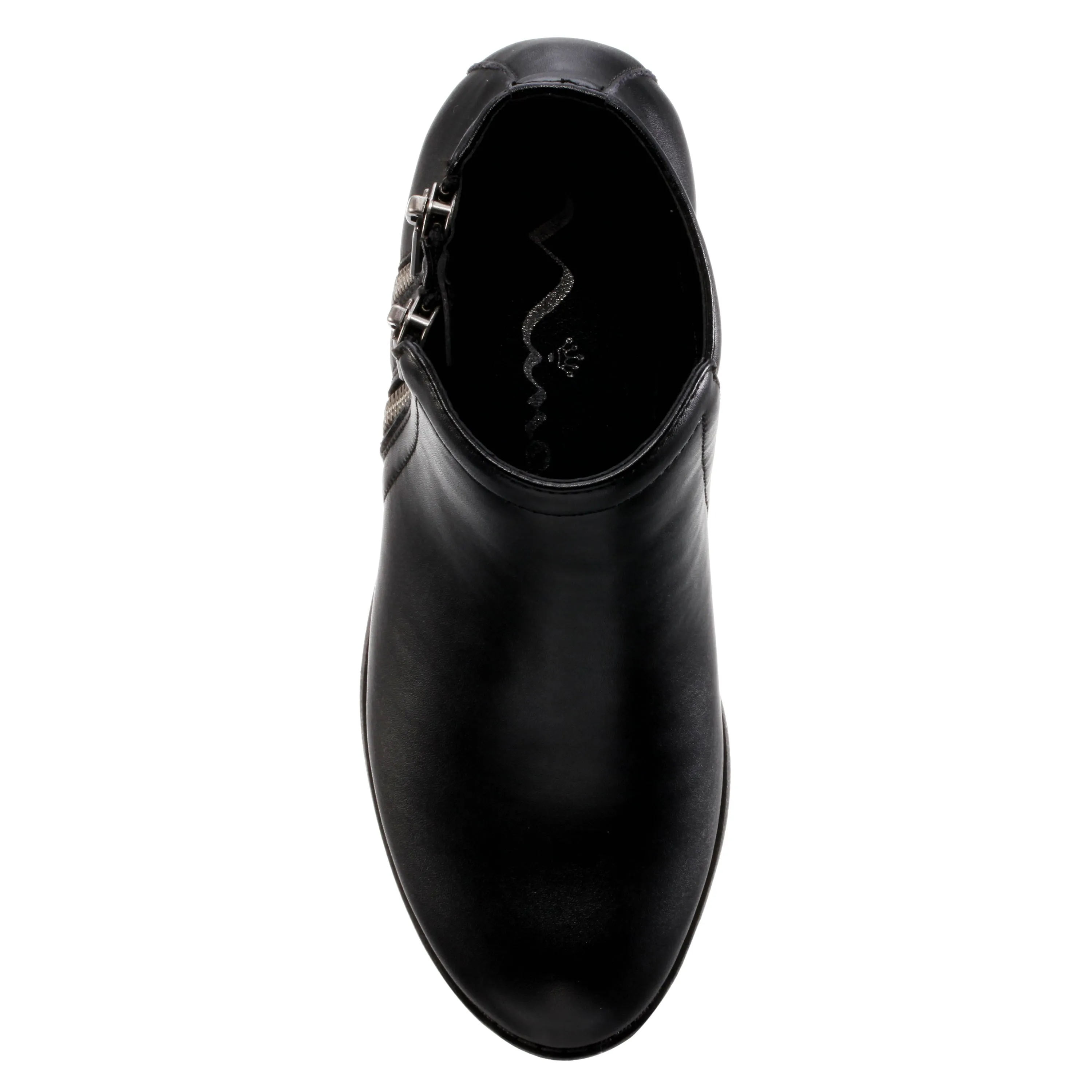 TABARA-BLACK
