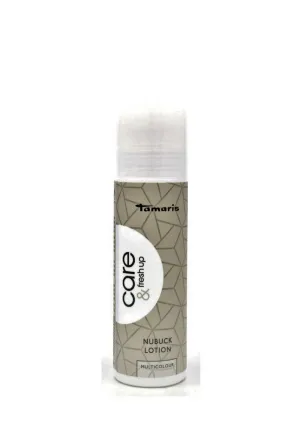 Tamaris Nubuck Lotion - Multicolour