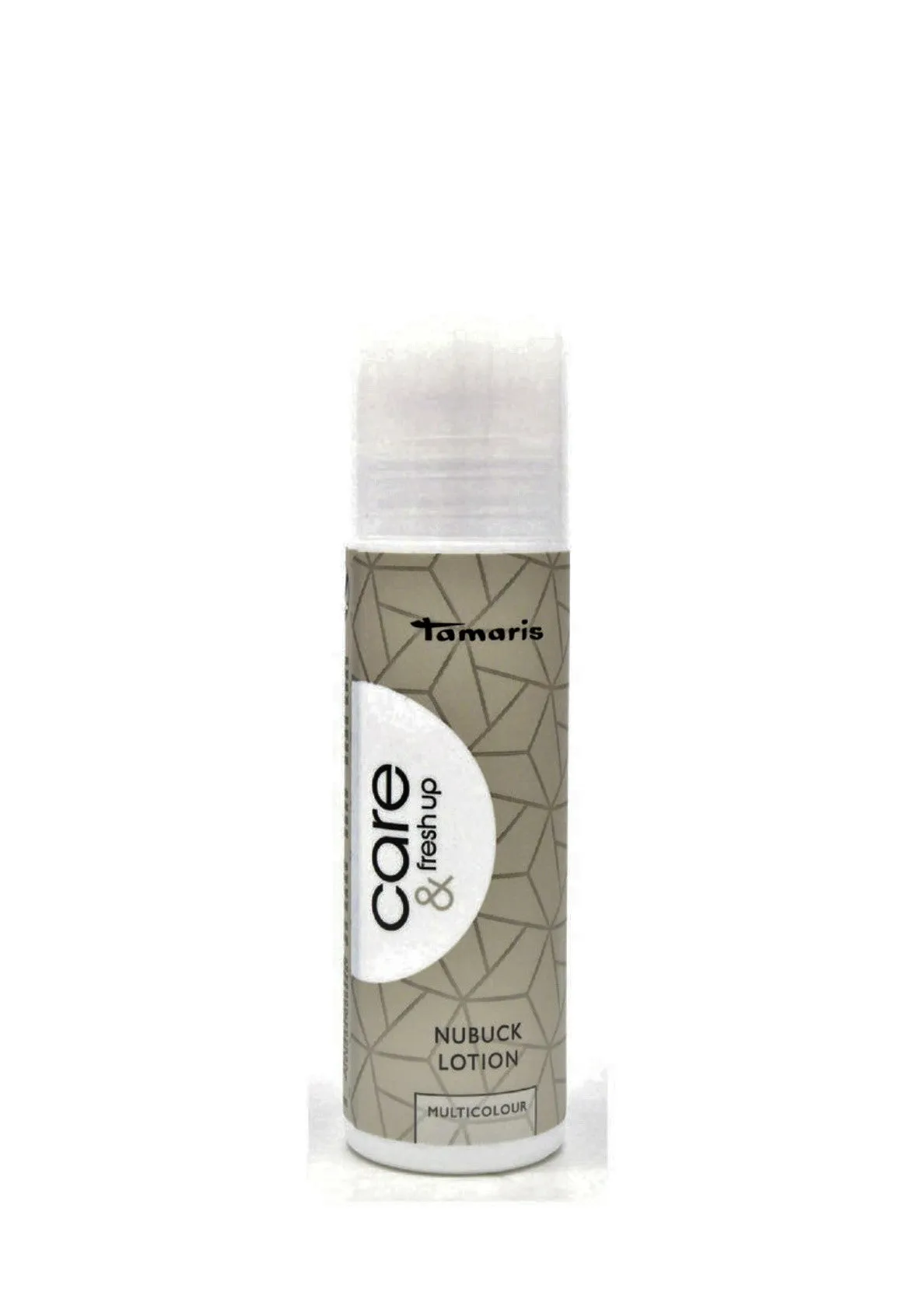 Tamaris Nubuck Lotion - Multicolour