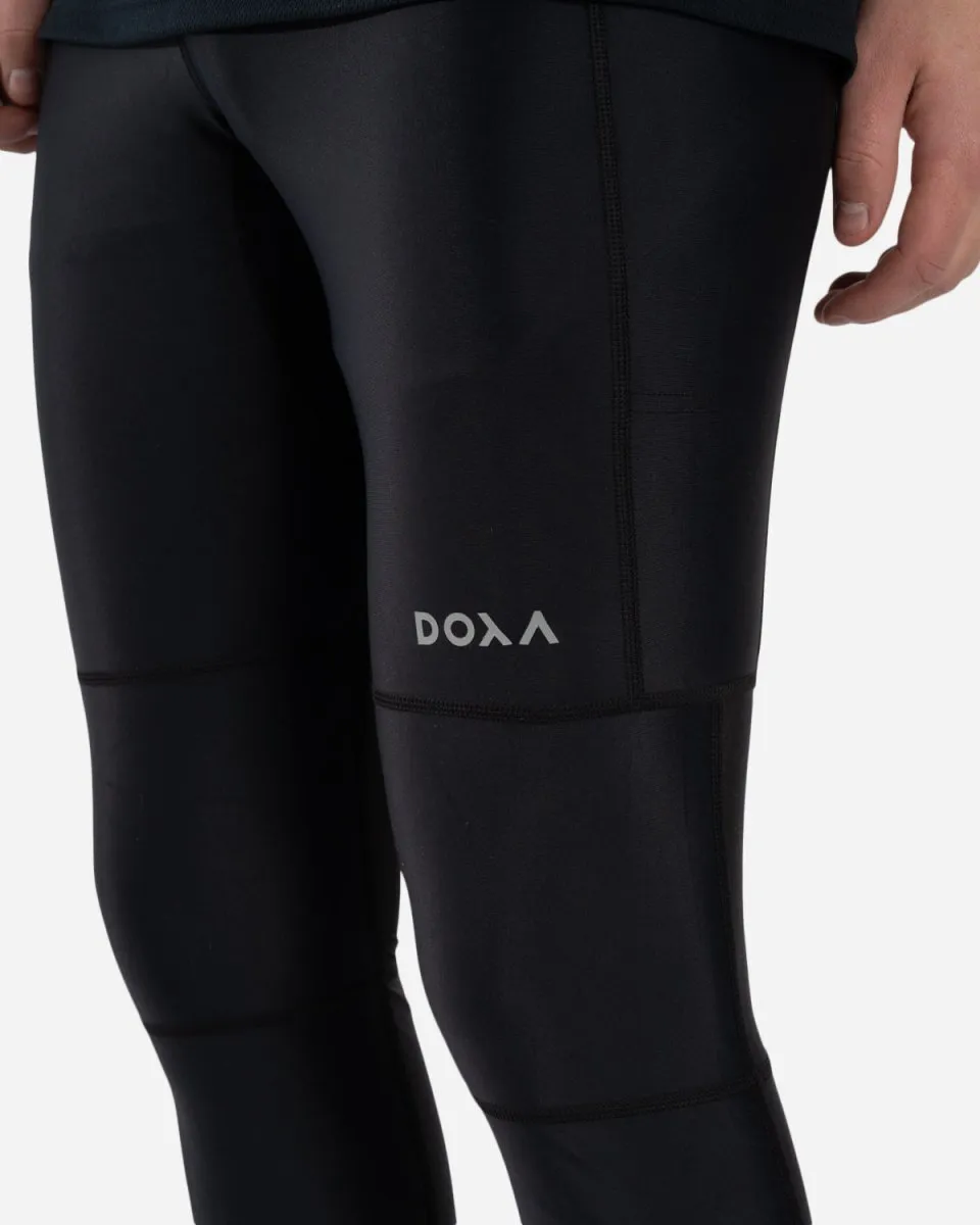 Ted Tights Core - Black