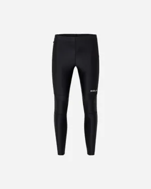 Ted Tights Core - Black