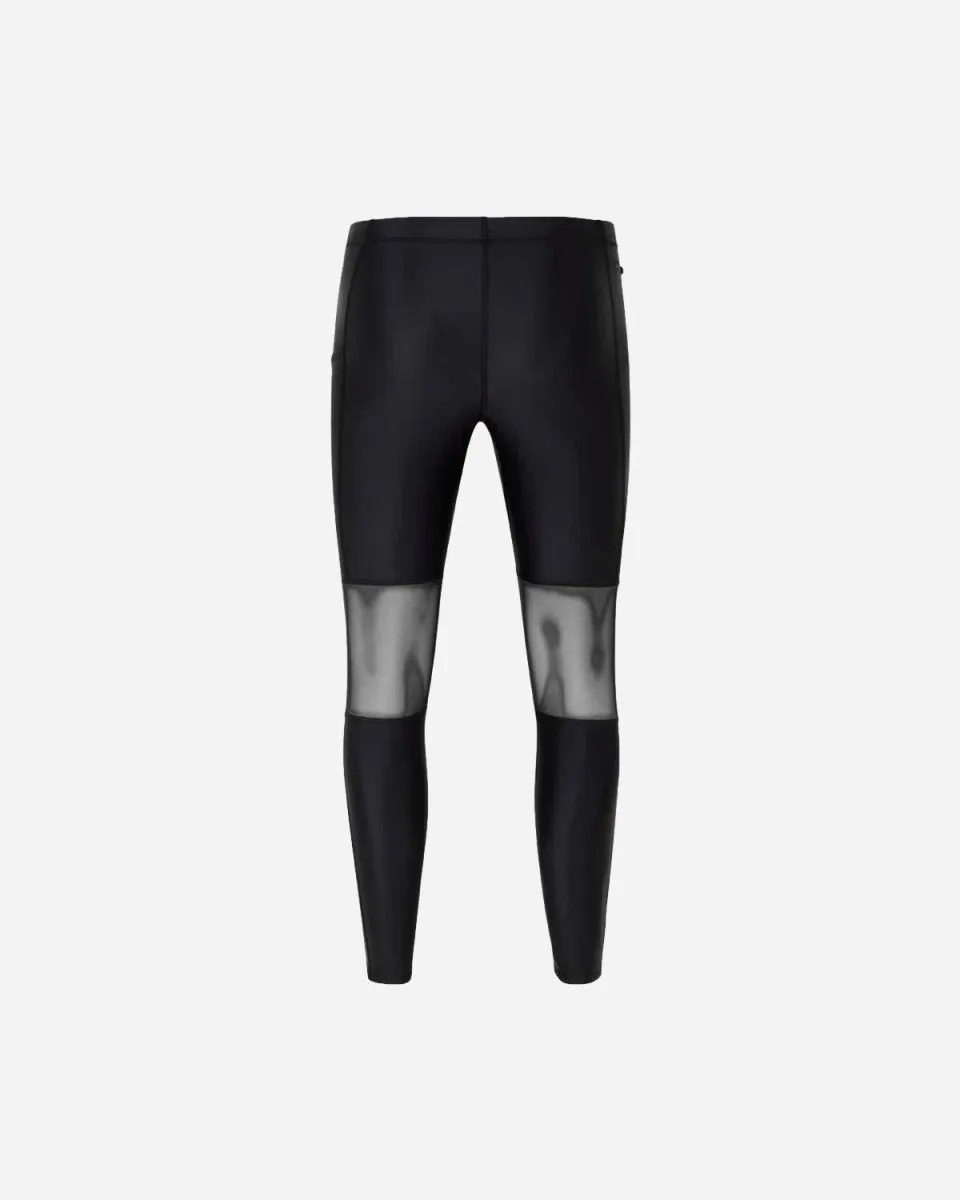 Ted Tights Core - Black