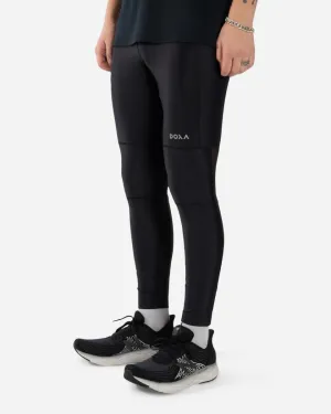 Ted Tights Core - Black