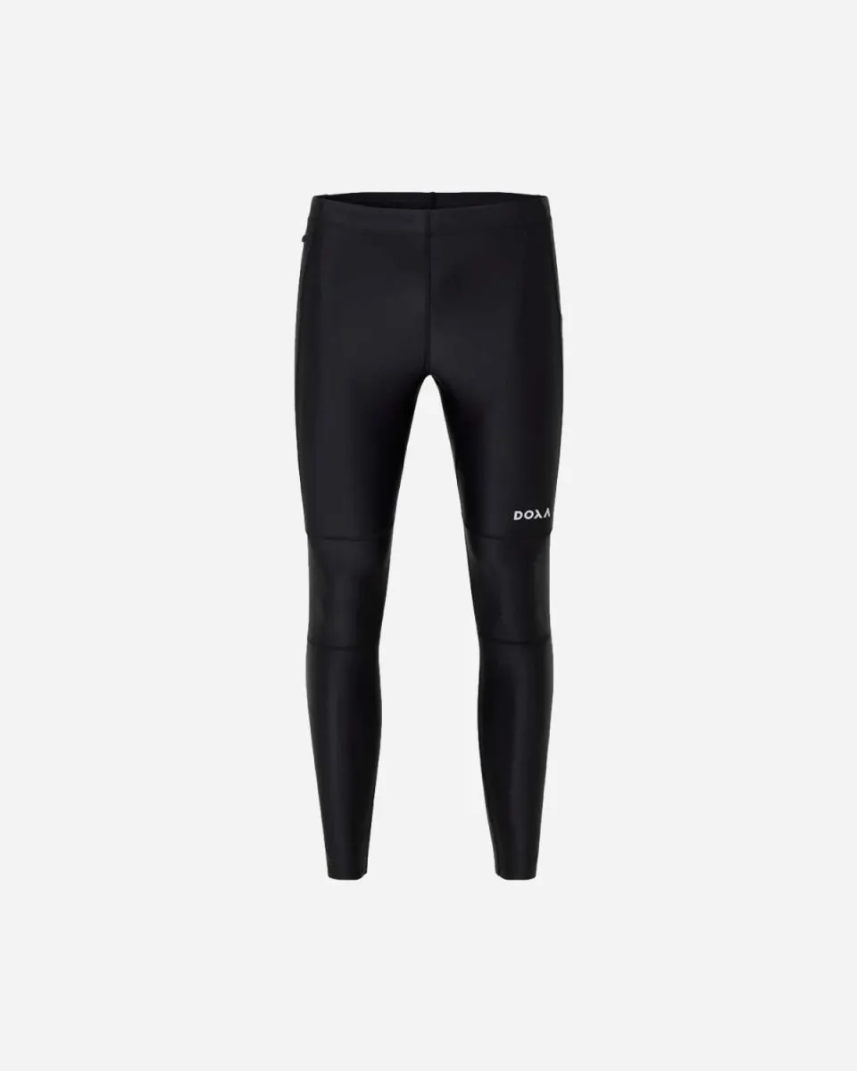 Ted Tights Core - Black