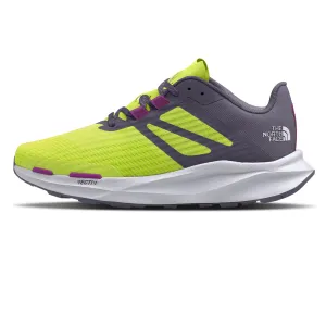 TENNIS VECTIV EMINUS PARA MUJER