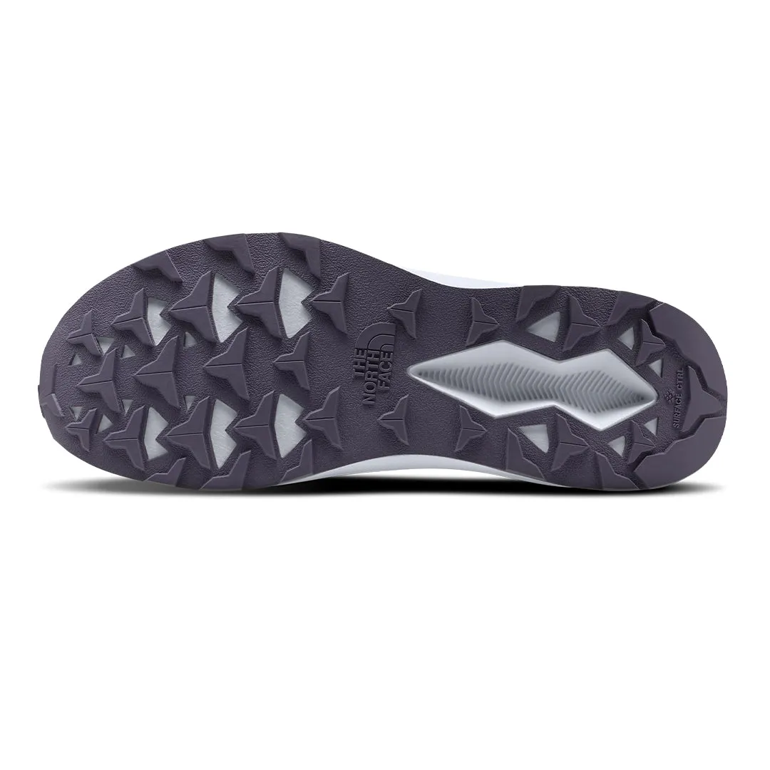 TENNIS VECTIV EMINUS PARA MUJER