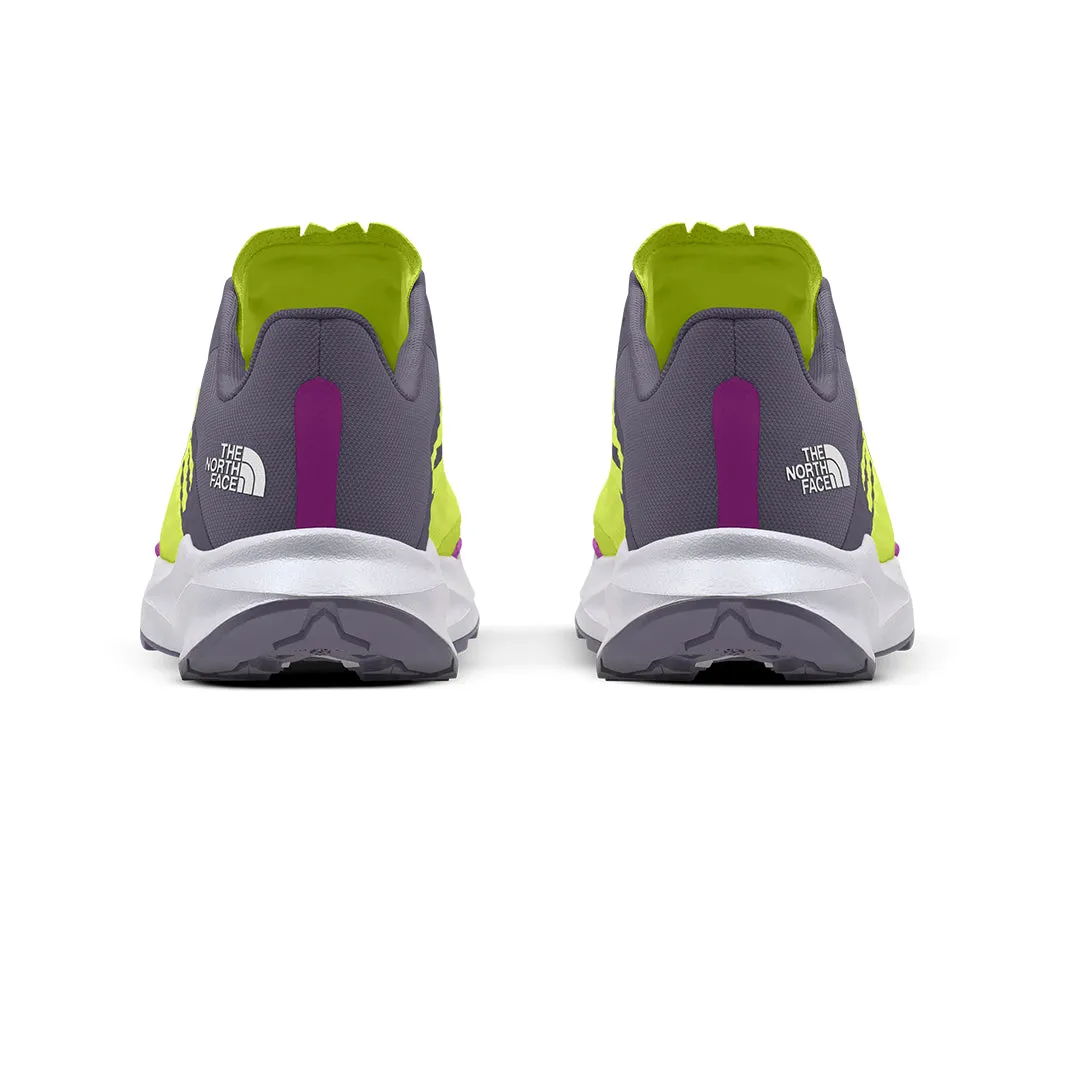 TENNIS VECTIV EMINUS PARA MUJER