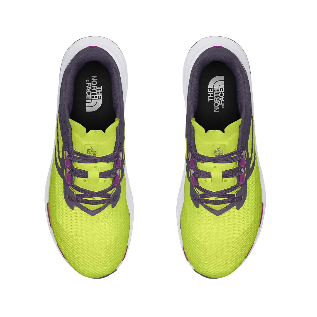 TENNIS VECTIV EMINUS PARA MUJER