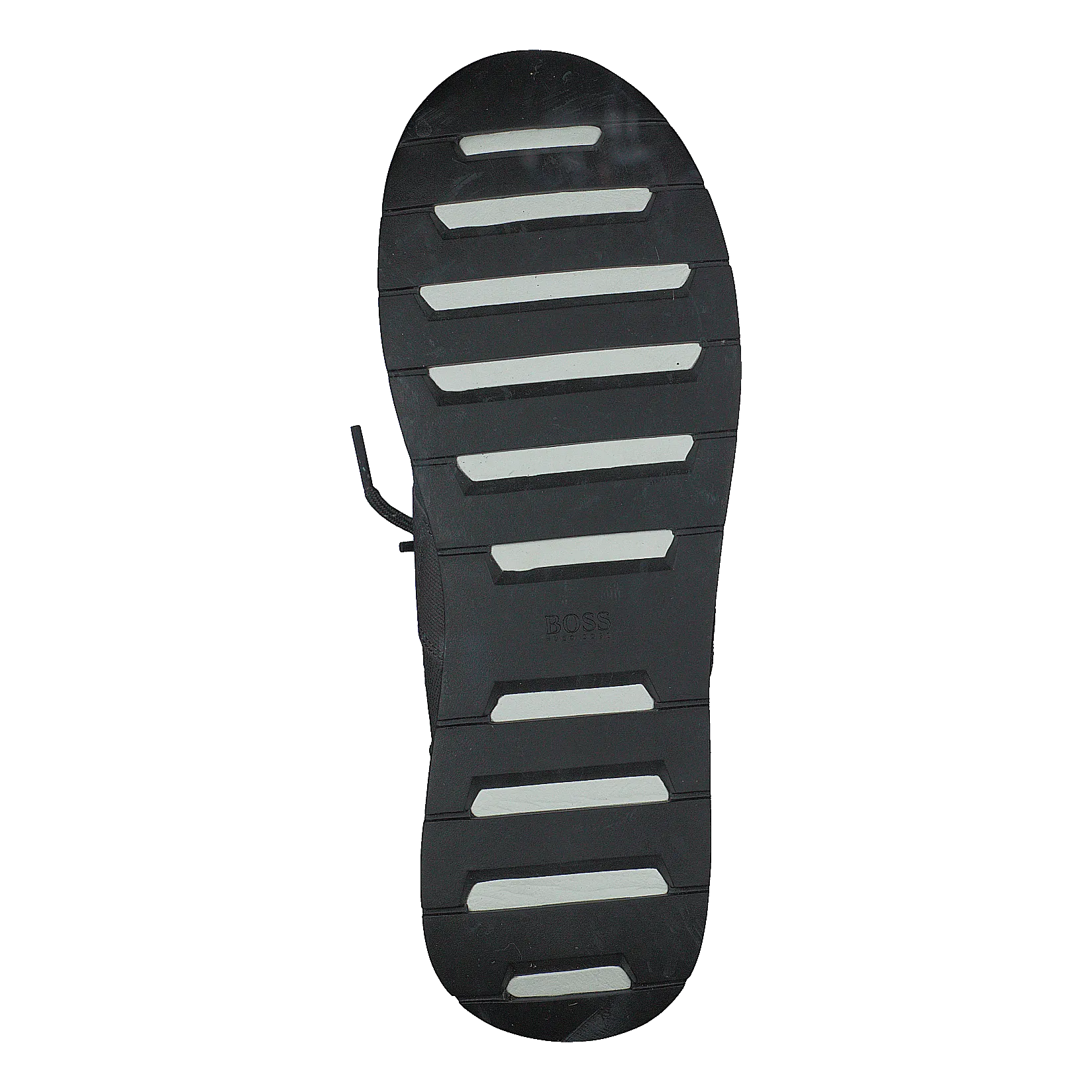 Titanium_runn_knst Dark Grey
