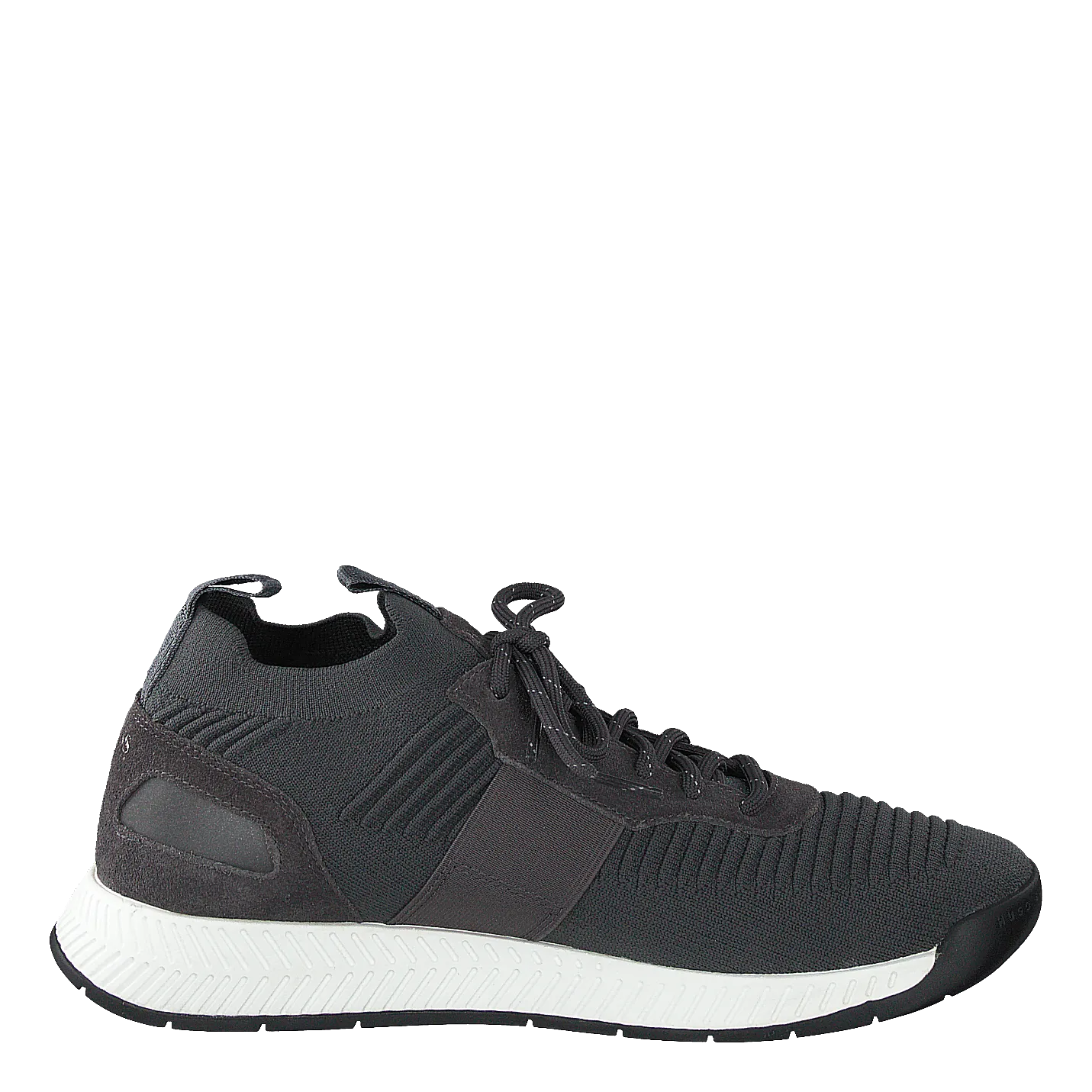 Titanium_runn_knst Dark Grey