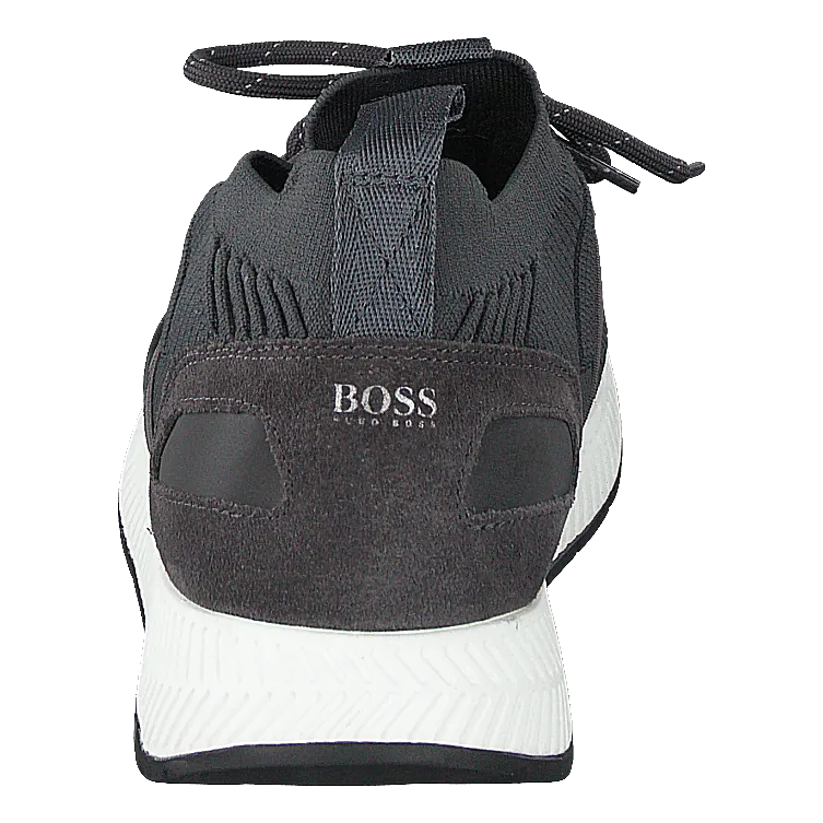 Titanium_runn_knst Dark Grey