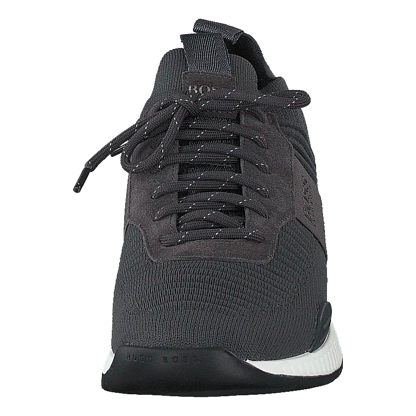 Titanium_runn_knst Dark Grey