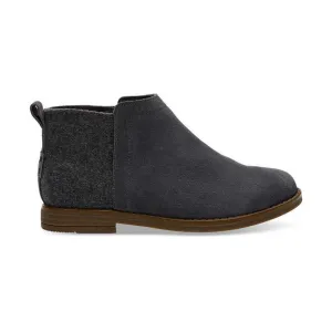 Toms Deia Bootie