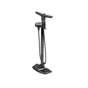 TOPEAK Joe Blow Pro X Floor Pump
