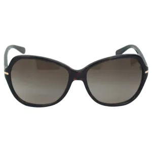 Tory Burch TY 7054 510/13 - Tortoise Brown