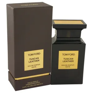 Tuscan Leather by Tom Ford Eau De Parfum Spray Unisex