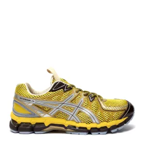 UB9-S GEL-KAYANO 20 / KIKO CURATION