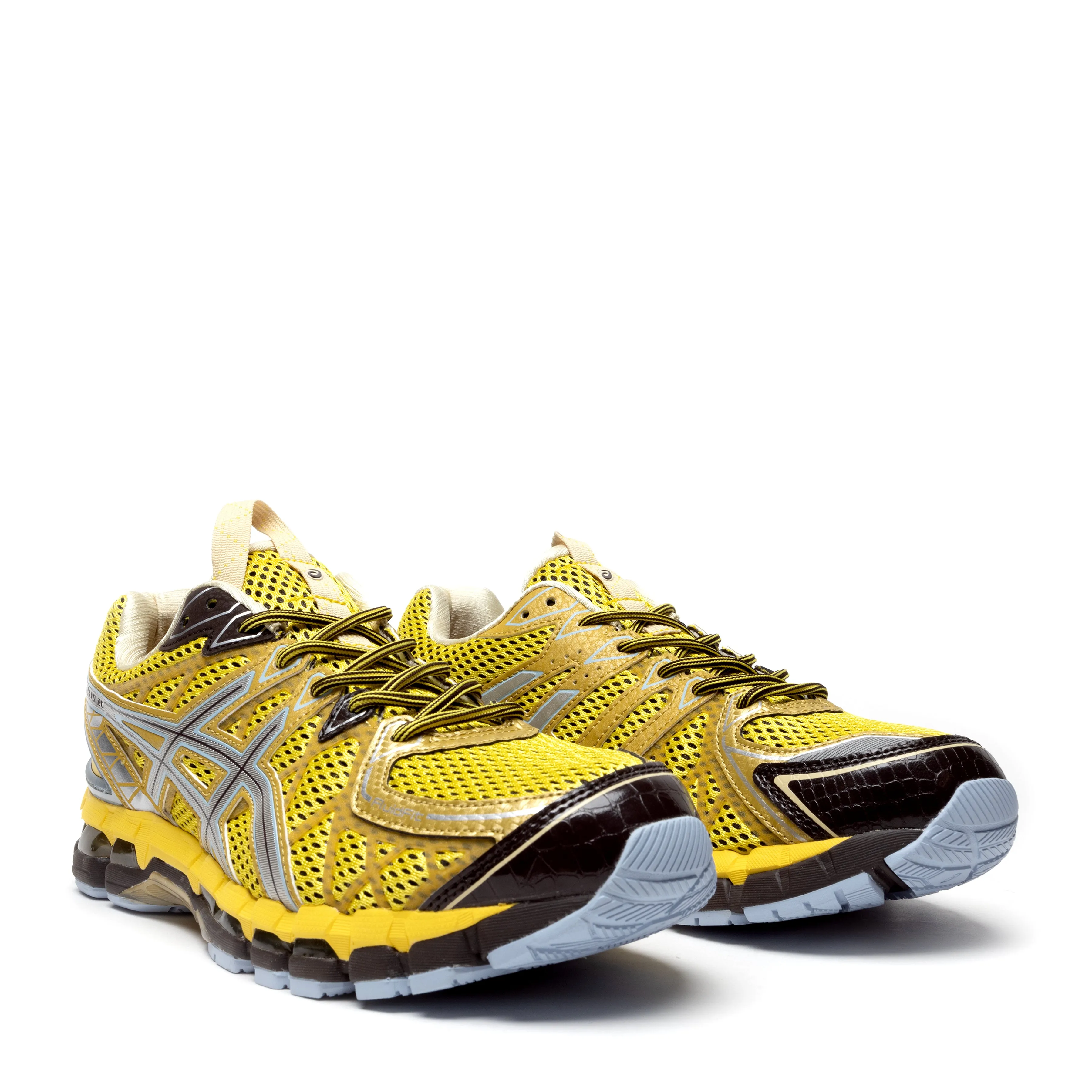 UB9-S GEL-KAYANO 20 / KIKO CURATION