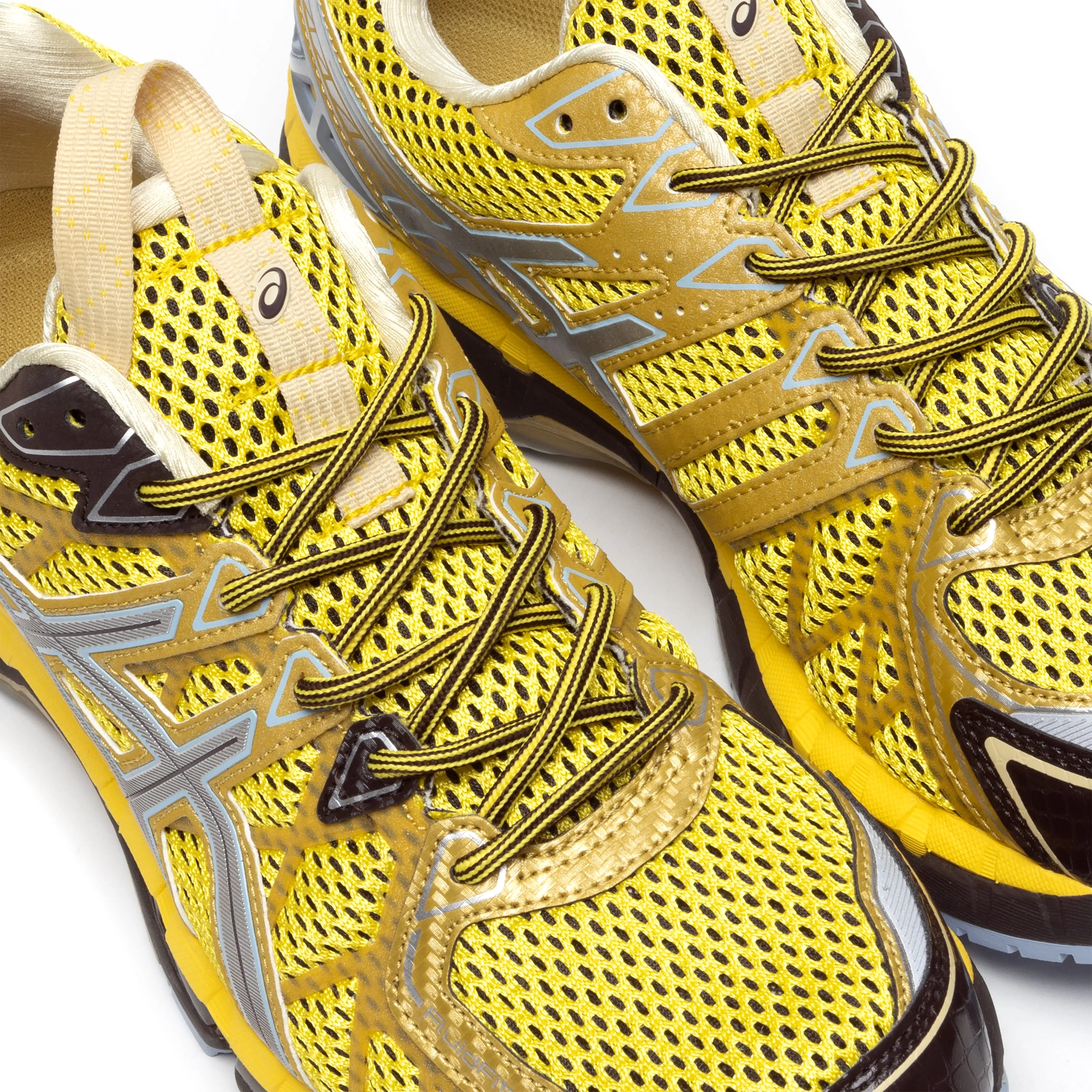 UB9-S GEL-KAYANO 20 / KIKO CURATION