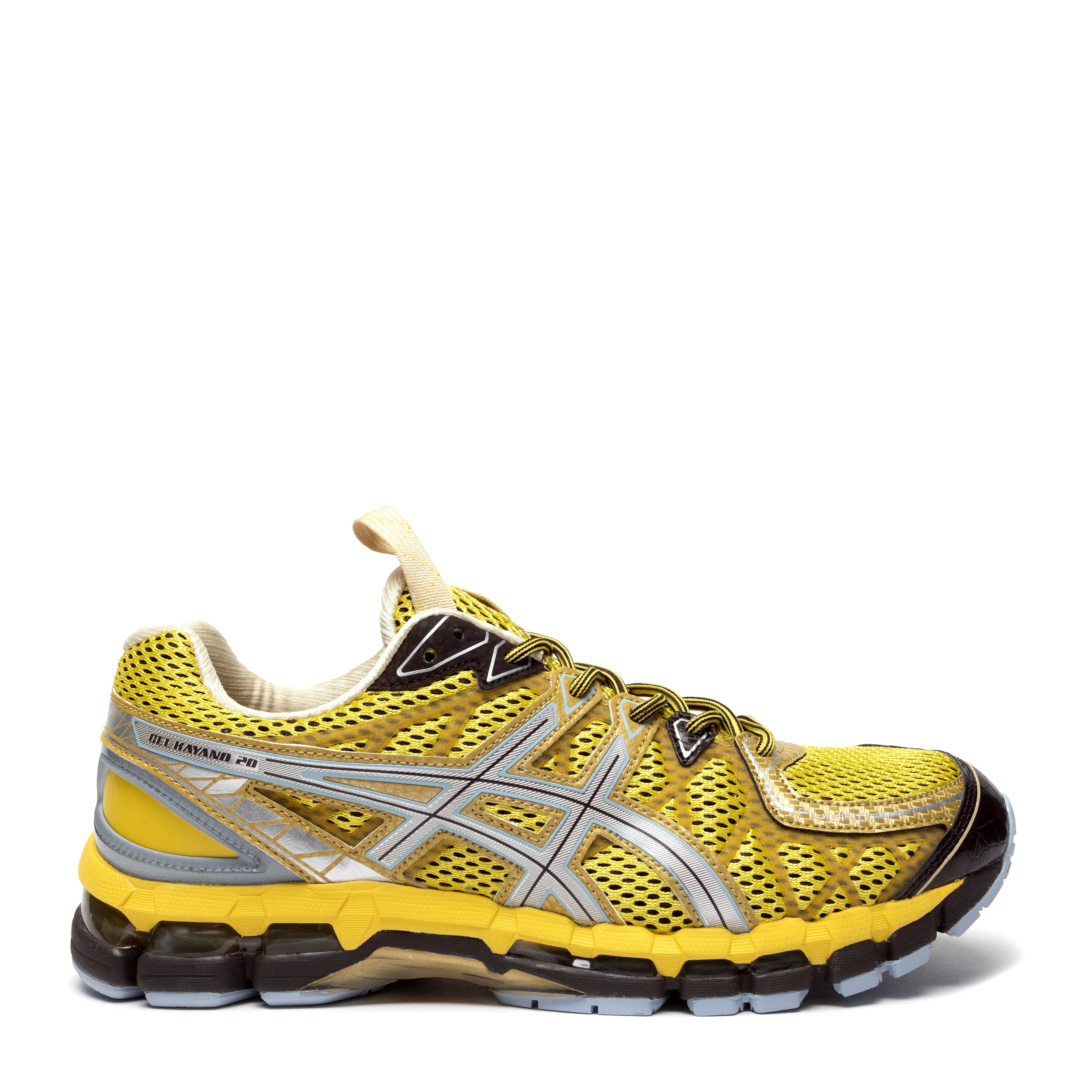 UB9-S GEL-KAYANO 20 / KIKO CURATION