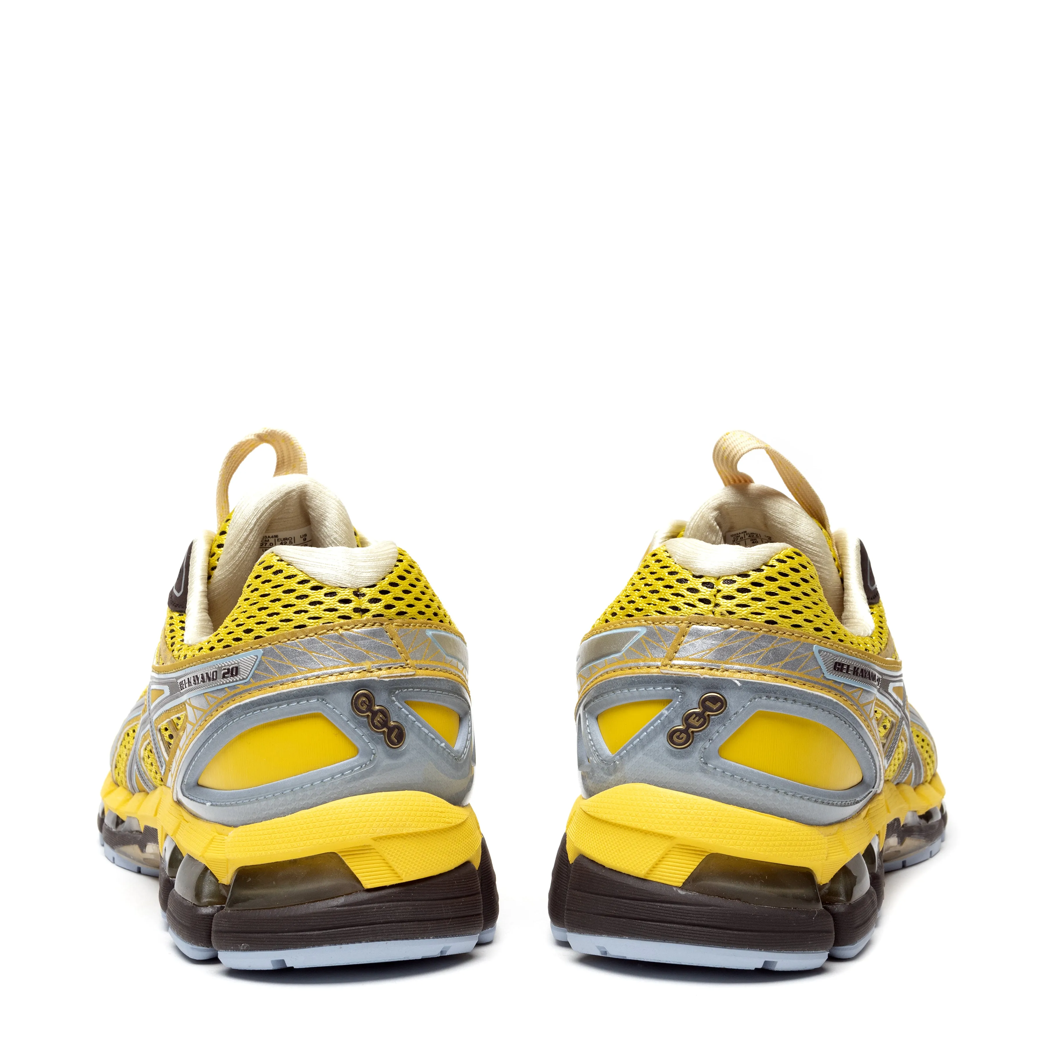 UB9-S GEL-KAYANO 20 / KIKO CURATION